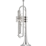 Jupiter JTR1100SQ Trumpet