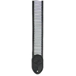 LM PS3LW White Ladder Strap