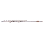Azumi AZ2SRBOP Flute