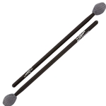 SDMCMB Zildjian Black cymbal mallets