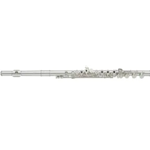 Yamaha YFL-362HY/LPGP Flute