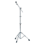 PSY85I Dixon Boom Cymbal Stand