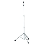 PSY8 Dixon Dbl Braced Straight Cymbal Stand