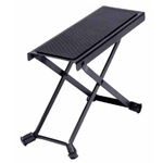 On Stage FS850B On-Stage Guitar Foot Stool