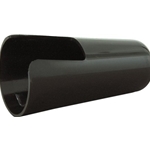 Trophy CLC1 Clarinet Mpc Cap