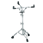 PSS7 Dixon Dbl Braced Snare Stand