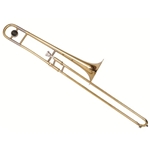 NTB110PC Olds Student Trombone