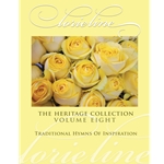 The Heritage Collection Vol. 8