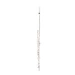 Selmer SFL511BO Flute