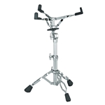 PSS8 Dixon Snare Stand; Medium Double-Braced