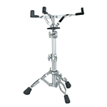 PSS9 Dixon Snare Stand: Heavy Double-Braced