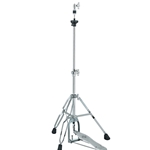 PSH7 Dixon Dbl-Braced HH Stand