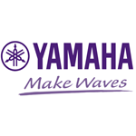 Yamaha Band Instruments