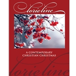 Lorie Line - A Contemporary Christian Christmas