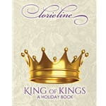 King of Kings (A Holiday Book)