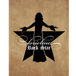 Rock Star (p/s collection)