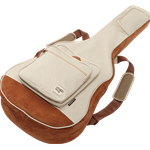 IAB541BE Ibanez Dreadnaught Guitar Bag - Beige