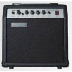 AAG15 AXL 15W Guitar Amp