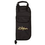 ZSB Zildjian Stick/Mallet Bag