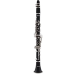 Selmer SCL201N Bb Clarinet