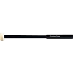 American Drum HG7 Heavy Felt Timp/Tom Mallets