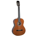 LG520 Lucida Classical Guitar