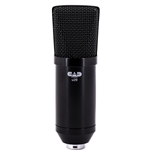 CAD Audio U29 CAD USB Mic Kit