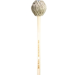 Smith Mallets HSM2 Hemp Series Marimba; Medium