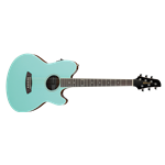 TCY10ESFH Ibanez Talman A/E Seafoam