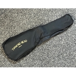 Diamond Head SOPUBAG Soprano Uke Bag