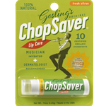 ChopSaver CHOP Chop Saver Lip Balm