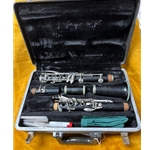 Selmer Signet 100