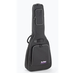 On Stage GBC4770 Classic Guitar padded bag