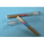 SOBM Stradella Oboe Reed - Medium