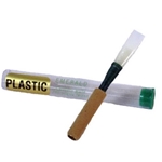 EOPM Emerald Plastic OBOE Reed