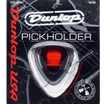 Dunlop 5006 Ergo Pickholder
