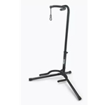 XCG4 On Stage Guitar Stand