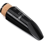 LCM2V Leblanc/Vito Clarinet Mouthpiece