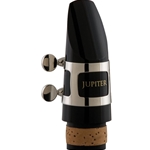 JWM-CLK1 Jupiter Clarinet Mouthpiece Kit