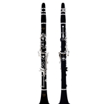 Chateau CCL-36 Clarinet