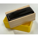 Harris Teller R1000PD Dark Violin Rosin
