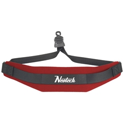 1901002 Neotech Sax Strap