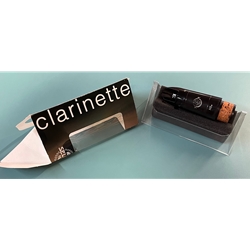 201HS1 Selmer Clarinet Mpce - HS*