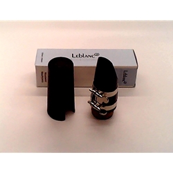 Leblanc 2533P2VK Vito II Bass Clar. mpc Kit