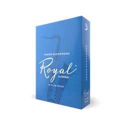 Rico Royal TSX Reeds