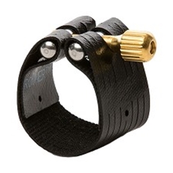 Rovner 1R Clarinet Ligature (Dark)