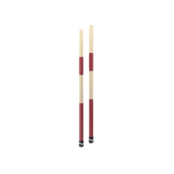Pro Mark RODS ProMark Hot Rods