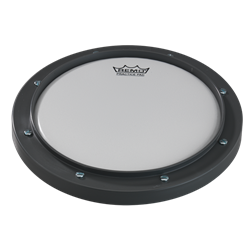 RT000600 Remo Drum Practice Pad