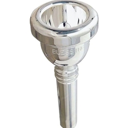 Blessing Trombone Mouthpiece (6.5AL or 12C)