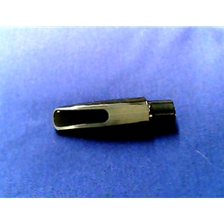 22T Runyon Tenor Sax Mouthpiece